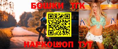 хмурый Краснодар
