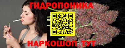 скорость mdpv Краснокаменск